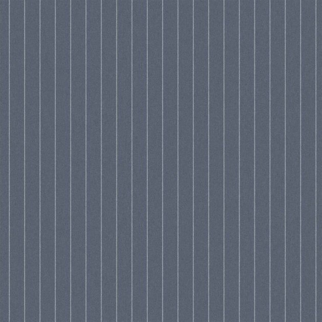 Tapeta Eco Tweed 9756