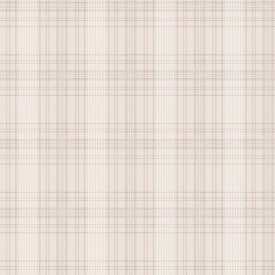Tapeta Eco Tweed 9757