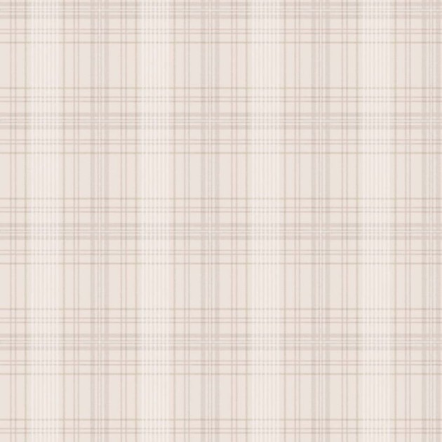Tapeta Eco Tweed 9757