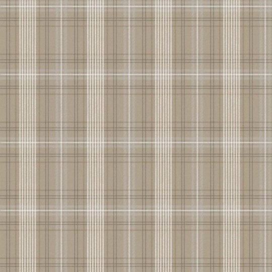 Tapeta Eco Tweed 9758