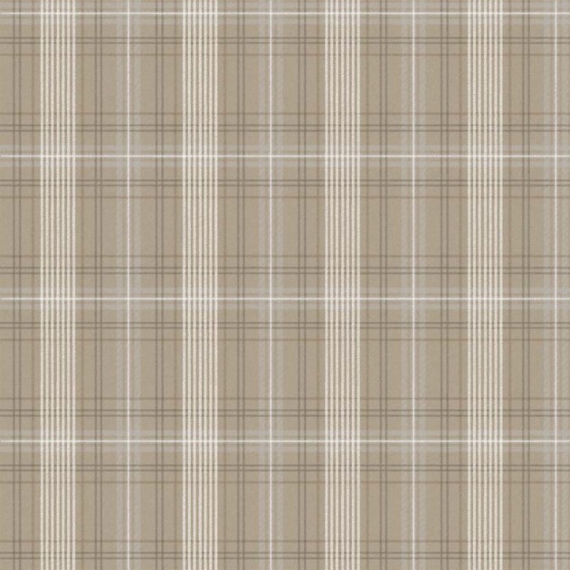 Tapeta Eco Tweed 9758
