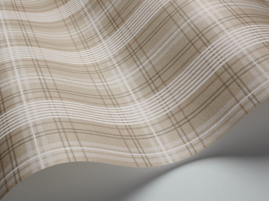 Tapeta Eco Tweed 9758