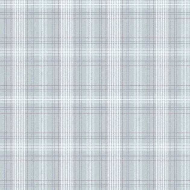 Tapeta Eco Tweed 9760