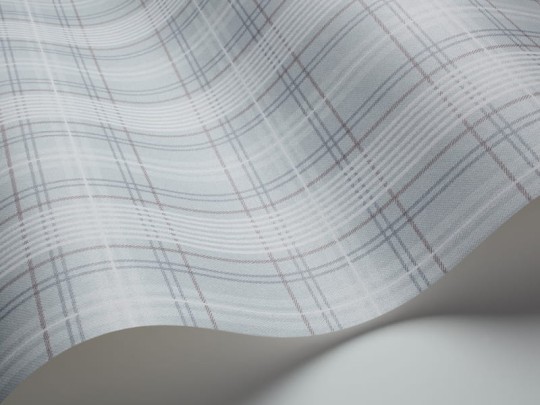 Tapeta Eco Tweed 9760
