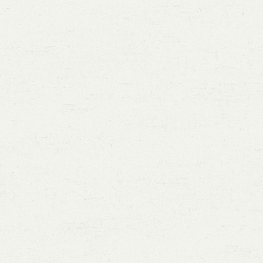 Tapeta Engblad & Co White & Light 7154 Sahara