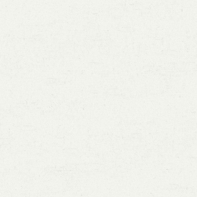 Tapeta Engblad & Co White & Light 7154 Sahara