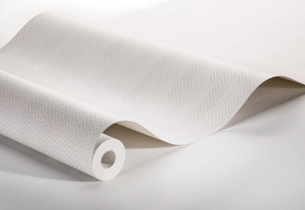 Tapeta Engblad & Co White & Light 7155 Gradient