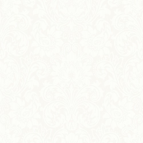 402e7b773ca059ccb504bc395307a479