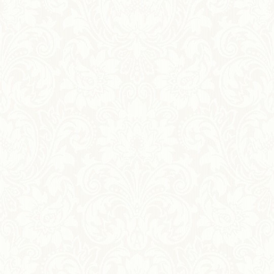 Tapeta Engblad & Co White & Light 7174 Arbesque