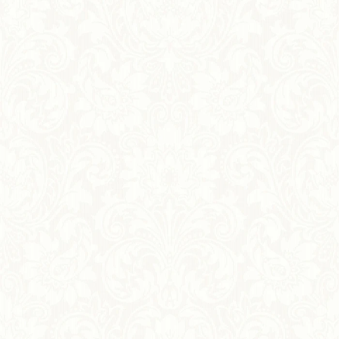 402e7b773ca059ccb504bc395307a479