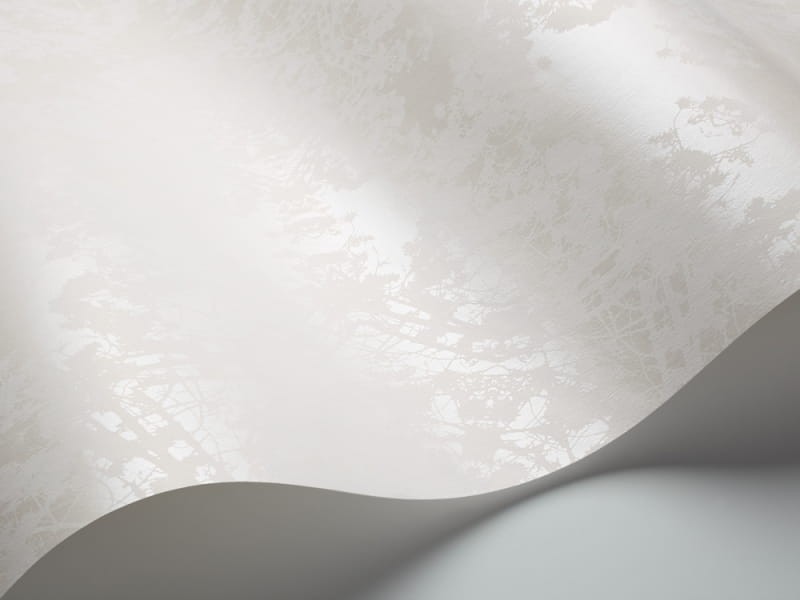 Tapeta Eco 1712 WHITE LIGHT