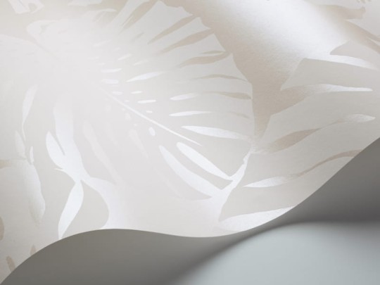 Tapeta Eco 1718 WHITE LIGHT