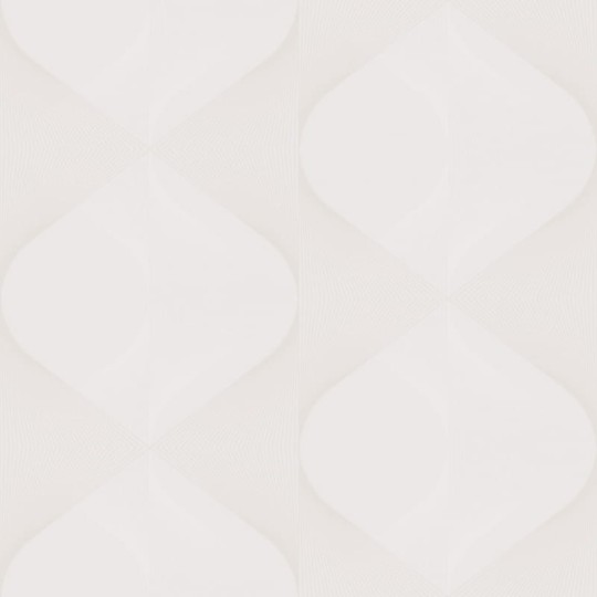 Tapeta Eco 1730 WHITE LIGHT