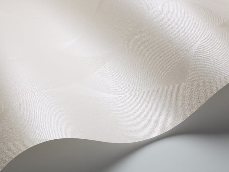 Tapeta Eco 1731 WHITE LIGHT 1045 WHITE