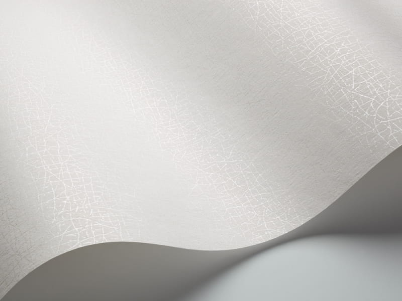 Tapeta Eco 1733 WHITE LIGHT