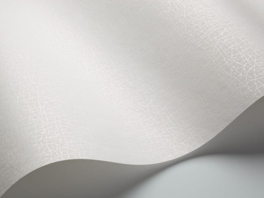 Tapeta Eco 1733 WHITE LIGHT