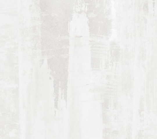 Mural / Fototapeta 1737 WHITE LIGHT szer.270 x wys. 265cm.