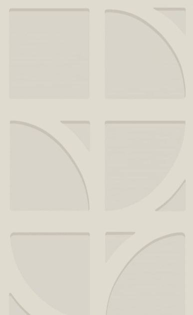 Tapeta Eijffinger Bold 395801