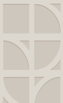 d24c7fc9f5e25918d9abe8633f1ee9f6
