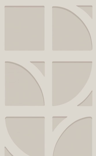 Tapeta Eijffinger Bold 395802