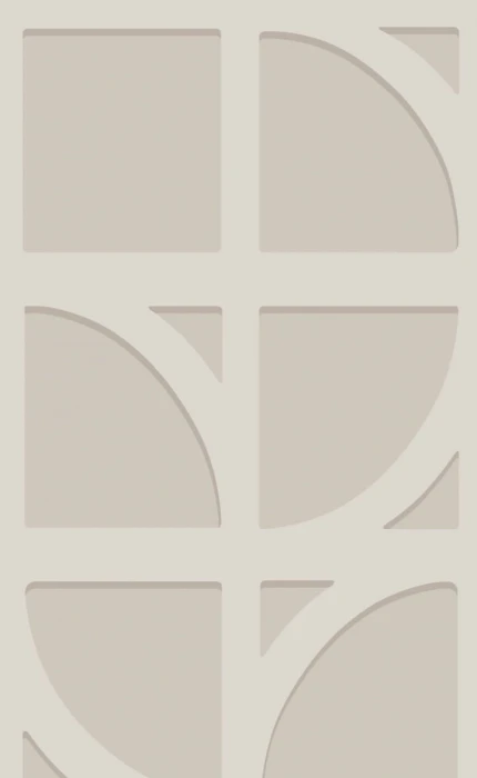 d24c7fc9f5e25918d9abe8633f1ee9f6