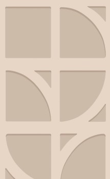 4bb131627349dba5341e257d24a0ee2e