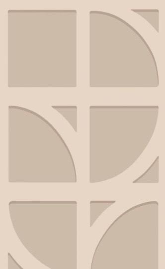 Tapeta Eijffinger Bold 395803