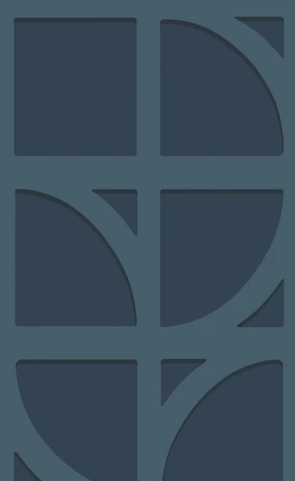 b38e0646e9e4972337c2dc81a2606c88