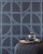 a211b8bf6052eee1aee86954732398e7
