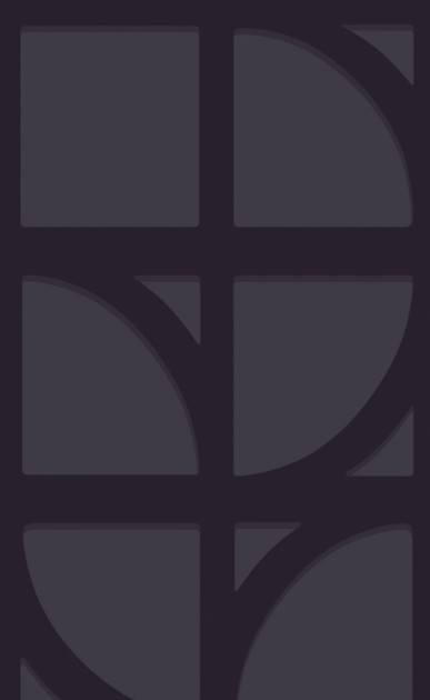 Tapeta Eijffinger Bold 395806