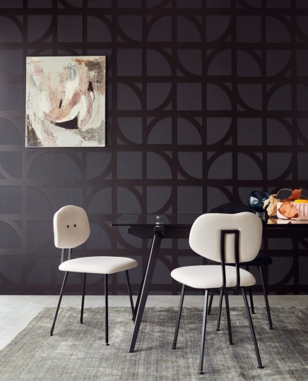 Tapeta Eijffinger Bold 395806