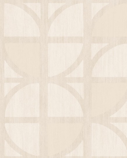 Tapeta Eijffinger Bold 395810