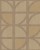 1493960ee860294f4831604196bb7042