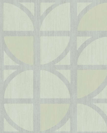 Tapeta Eijffinger Bold 395812