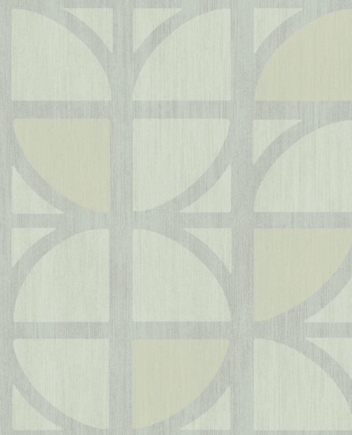 Tapeta Eijffinger Bold 395812