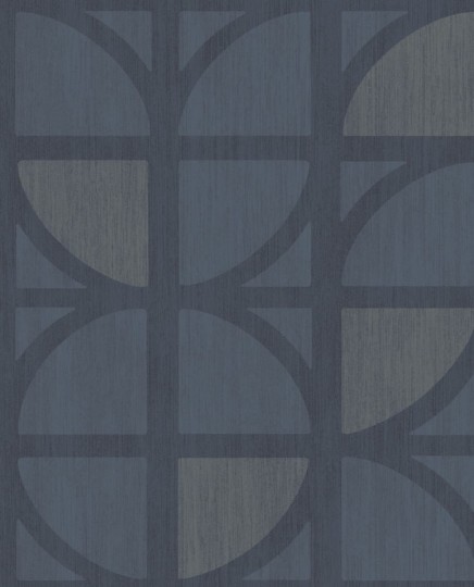 Tapeta Eijffinger Bold 395813