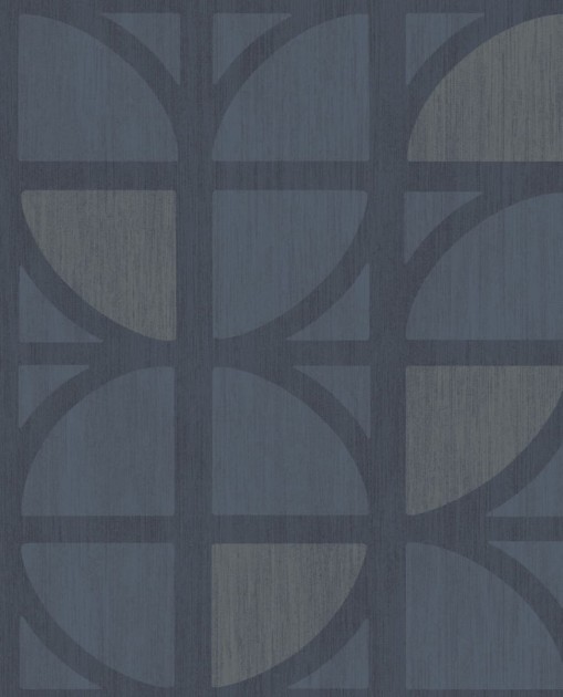 Tapeta Eijffinger Bold 395813
