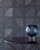 e56404f39ead23326cbdab951ea2dae4