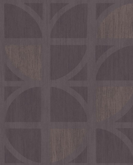 Tapeta Eijffinger Bold 395814