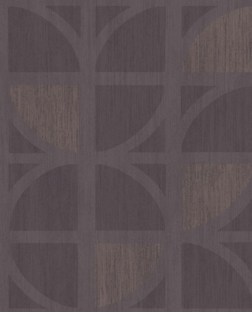 Tapeta Eijffinger Bold 395814