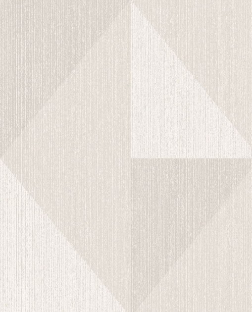 Tapeta Eijffinger Bold 395820