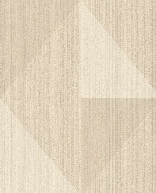 Tapeta Eijffinger Bold 395821