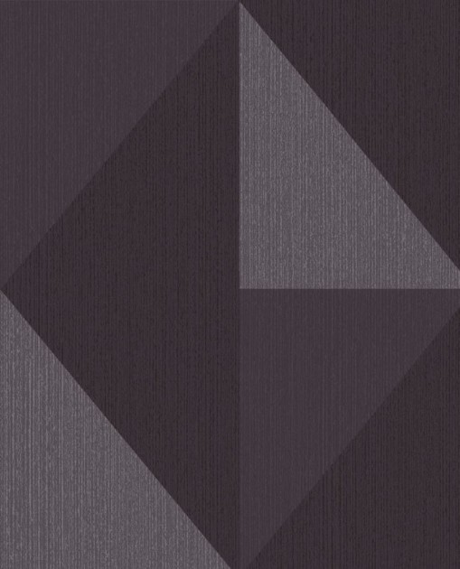 Tapeta Eijffinger Bold 395824