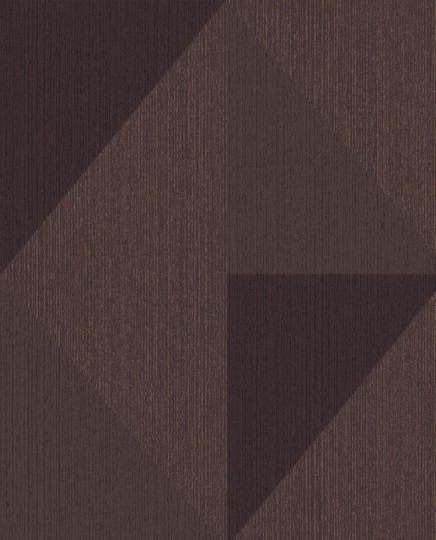 Tapeta Eijffinger Bold 395825