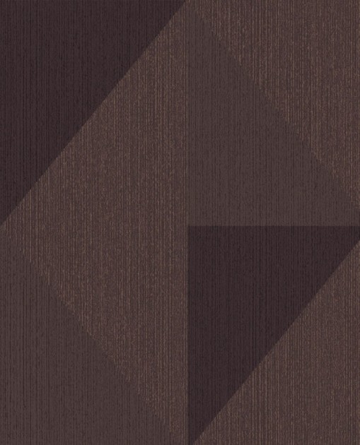 Tapeta Eijffinger Bold 395825