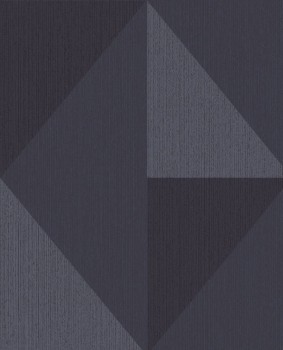 5c4d2f30926bad758430e28518b92a46
