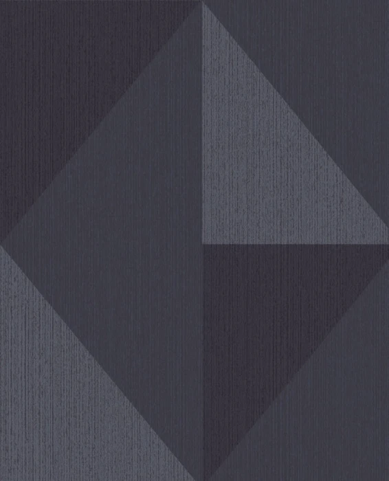 5c4d2f30926bad758430e28518b92a46