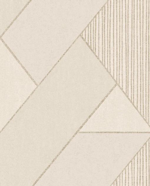 Tapeta Eijffinger Bold 395830