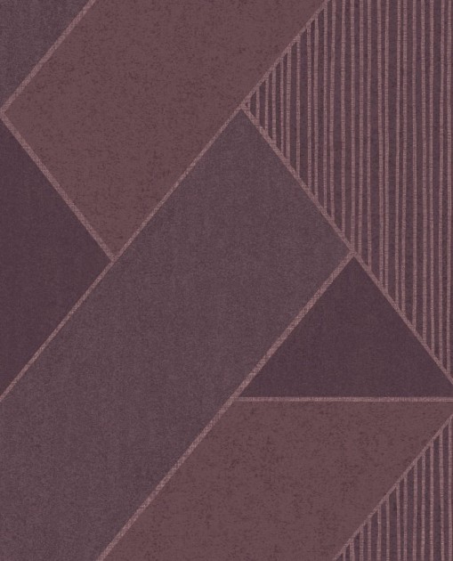 Tapeta Eijffinger Bold 395833