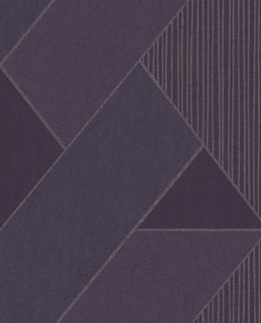 Tapeta Eijffinger Bold 395834